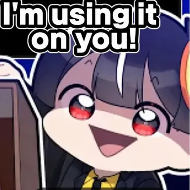 Profile image of Hayate