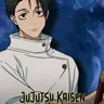 Profile image of Yuta Okkotsu