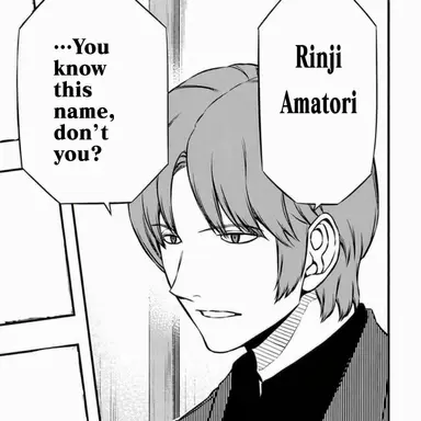 Profile image of Masataka Ninomiya