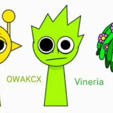 Profile image of Owaerks