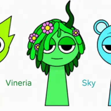 Profile image of Vineria