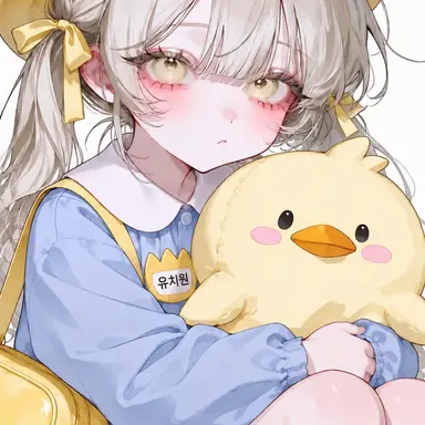 Profile image of 사토 코하쿠