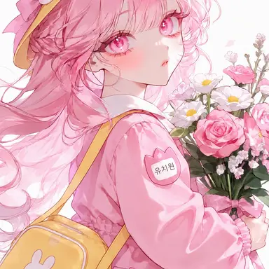 Profile image of 하나미야 하나에
