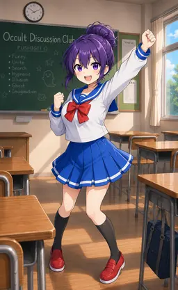 Profile image of Hikaru