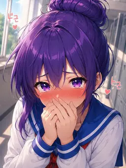 Profile image of 히카루