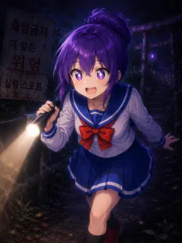 Profile image of 히카루