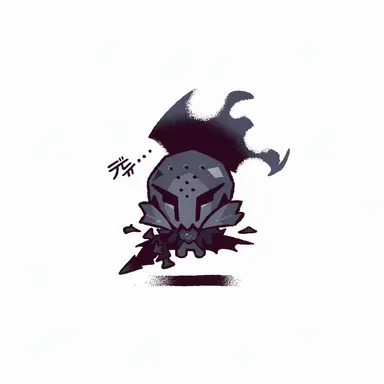 Profile image of サイレントソルト