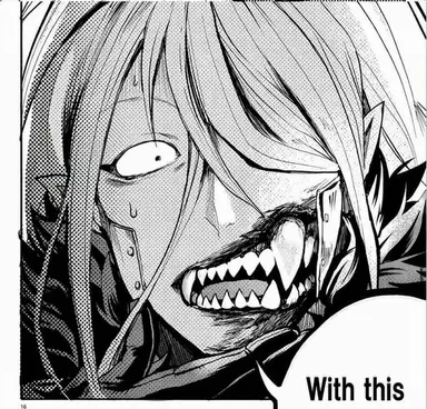Profile image of Balam Shichiro