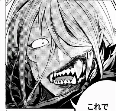Profile image of バラム・シチロ