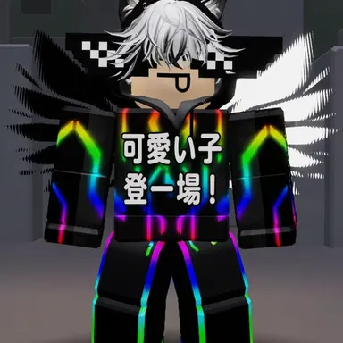 Profile image of ルネク