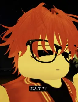 Profile image of カル