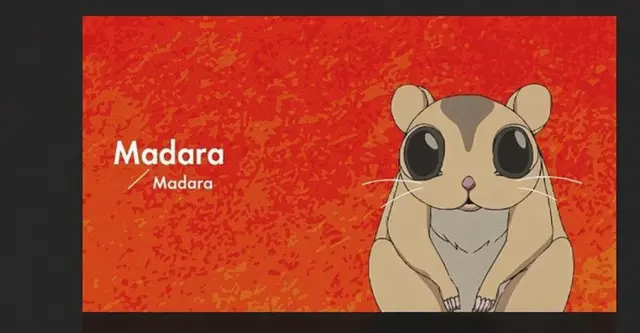 Profile image of Animal AI Drones