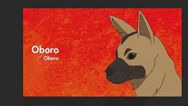 Profile image of Animal AI Drones