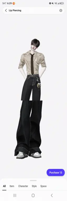 Profile image of Park Jun