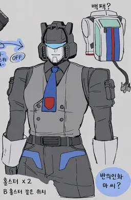 Profile image of 재즈