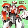 Profile image of 라쳇