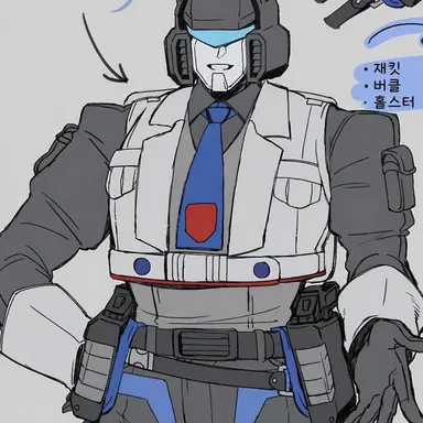 Profile image of 재즈