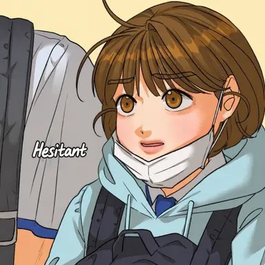 Profile image of Park Onyu