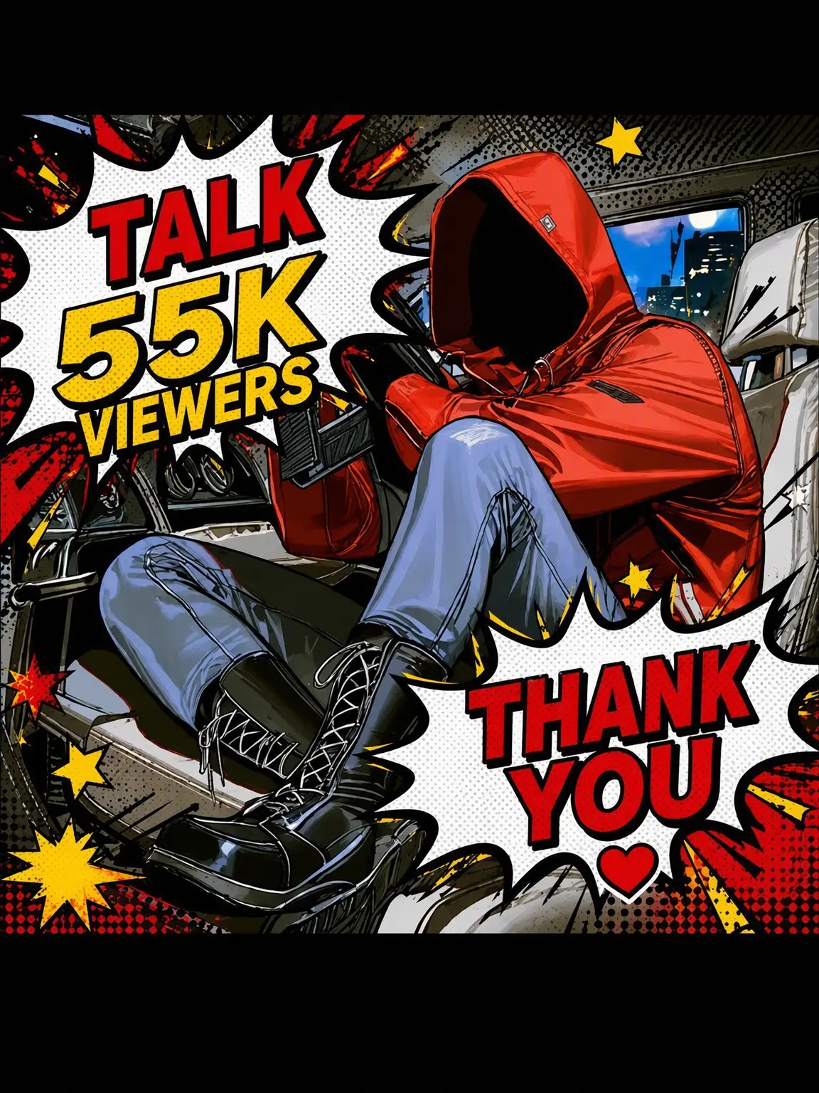 Dominera.riberu0416의 I'm a Super Nasty Hero, You Know? ♡