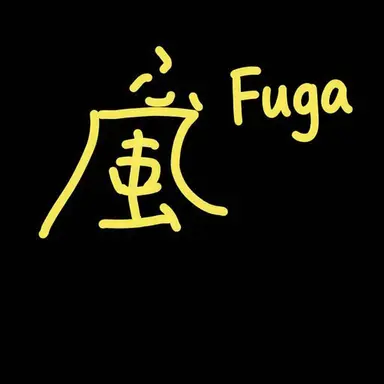 Profile image of Fuga