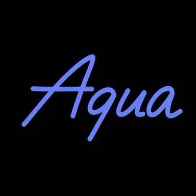 Profile image of Aqua