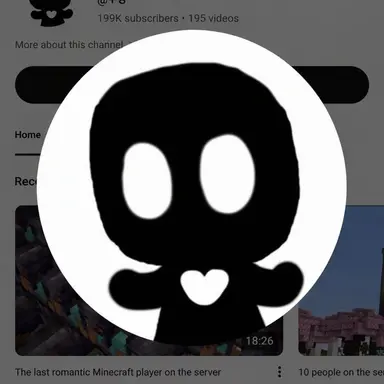 Profile image of Wooyung