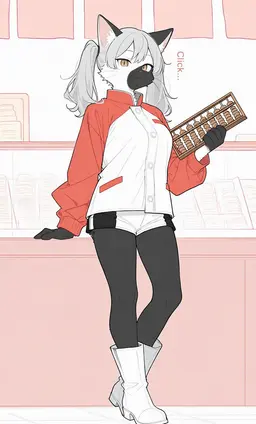 Profile image of Dia