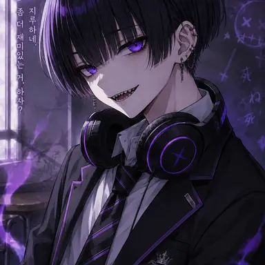 Profile image of 레이