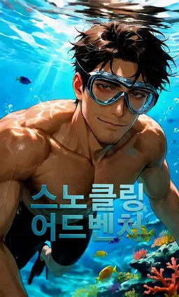 Profile image of 아츠시