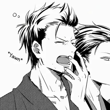 Profile image of Kondo Isao