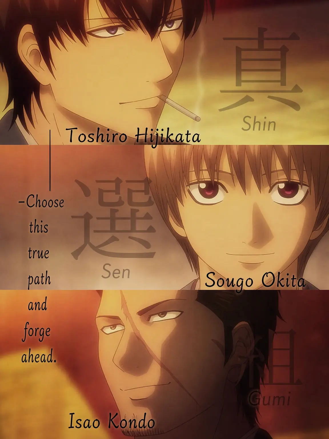 AngstyOil2497의 When this battle is over...