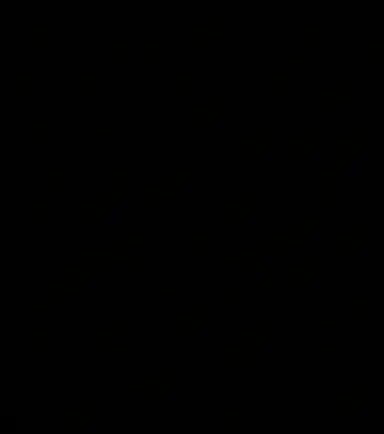 Profile image of Ryosuke