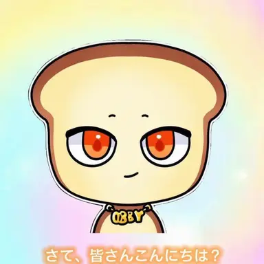 Profile image of ジュンブレッド