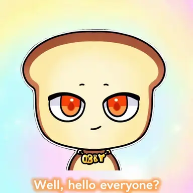 Profile image of Junbread