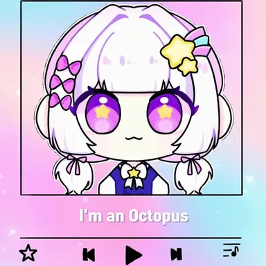 Profile image of Mellow