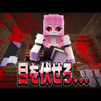 Profile image of ラテ