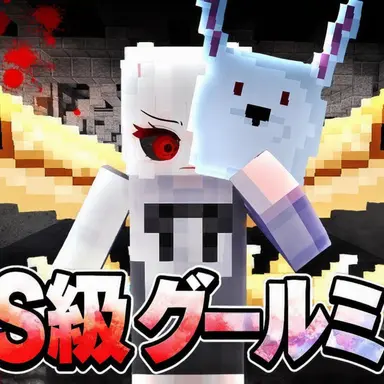 Profile image of ミヨ