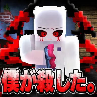 Profile image of フニ