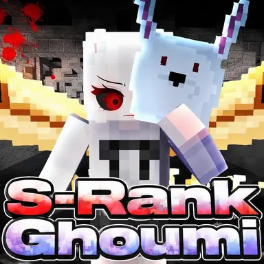 Profile image of Miyo