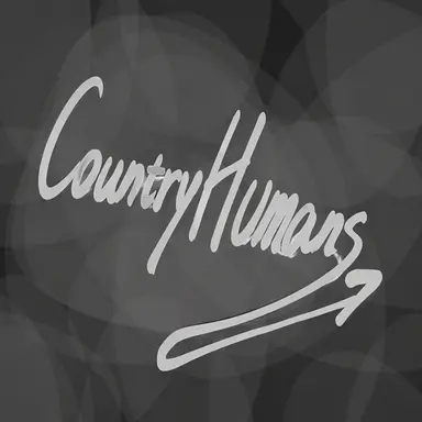 Profile image of The CountryHumans