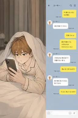 Profile image of キム・ドハ
