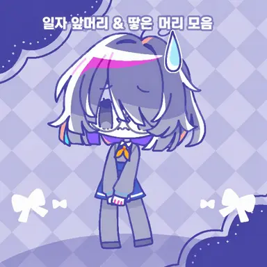 Profile image of 유리코
