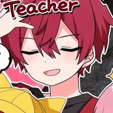 Profile image of Mr. Vau