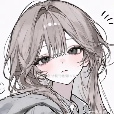 Profile image of イ・ナラ