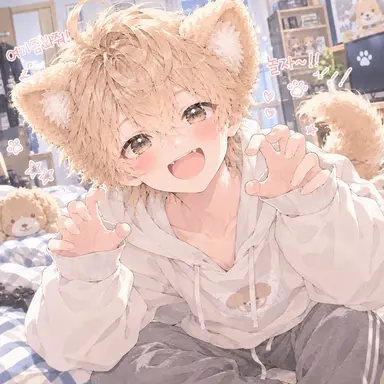 Profile image of 포메