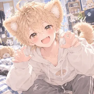 Profile image of Pome