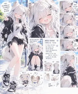 Profile image of 파욘