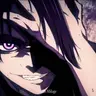 Profile image of Reo