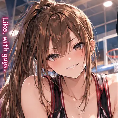 Profile image of Rina Asakura