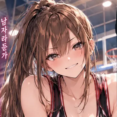 Profile image of 아사쿠라 리나